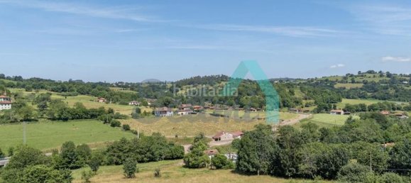 3 Schlafzimmer Haus in Asturias, Spain, Nr. 151558 16