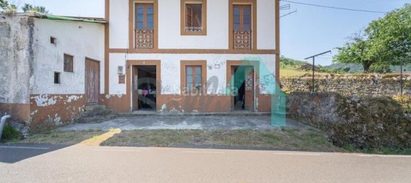 3 Schlafzimmer Haus in Asturias, Spain, Nr. 151558 36