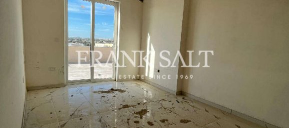 3 chambres Penthouse à Marsaskala, Malta No. 1149 2
