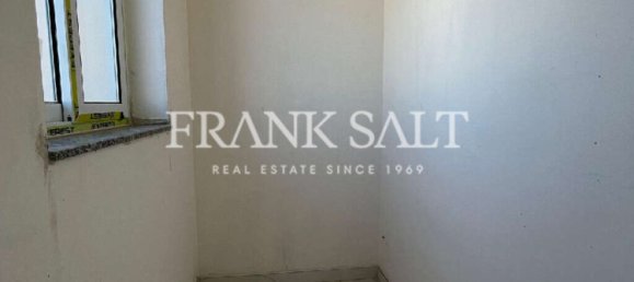 3 chambres Penthouse à Marsaskala, Malta No. 1149 3