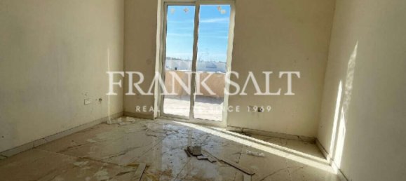 3 chambres Penthouse à Marsaskala, Malta No. 1149 5