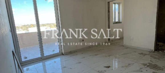 3 chambres Penthouse à Marsaskala, Malta No. 1149 4