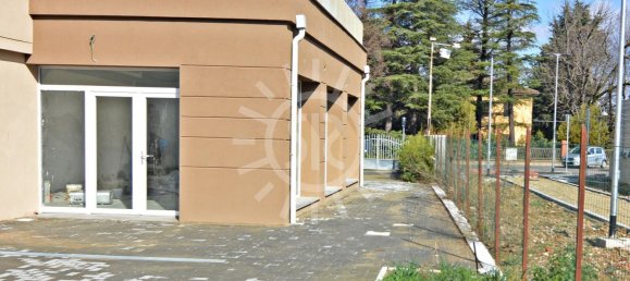 Oficina en Ozzano dell'Emilia, Italy 115 m² No. 178672 14