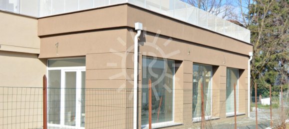 Oficina en Ozzano dell'Emilia, Italy 115 m² No. 178672 10