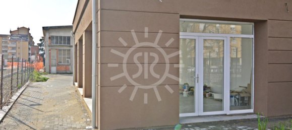 Oficina en Ozzano dell'Emilia, Italy 115 m² No. 178672 12