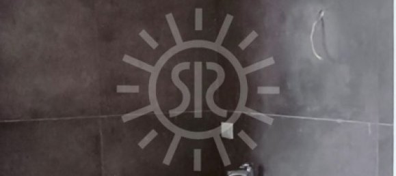 Oficina en Ozzano dell'Emilia, Italy 115 m² No. 178672 3