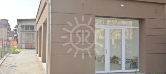 Oficina en Ozzano dell'Emilia, Italy 115 m² No. 178672 11