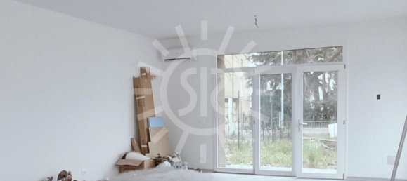 Oficina en Ozzano dell'Emilia, Italy 115 m² No. 178672 2