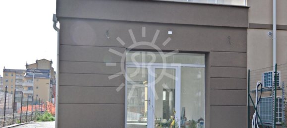 Oficina en Ozzano dell'Emilia, Italy 115 m² No. 178672 13