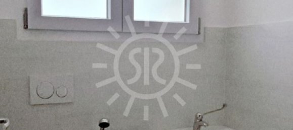 Oficina en Ozzano dell'Emilia, Italy 115 m² No. 178672 4