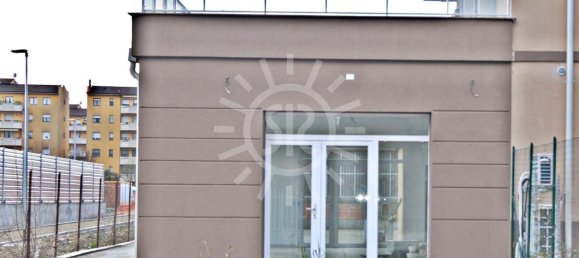 Oficina en Ozzano dell'Emilia, Italy 115 m² No. 178672 9