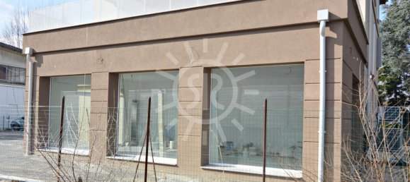 Oficina en Ozzano dell'Emilia, Italy 115 m² No. 178672 7