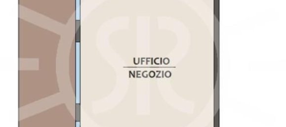 Oficina en Ozzano dell'Emilia, Italy 115 m² No. 178672 6