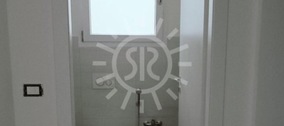 Oficina en Ozzano dell'Emilia, Italy 115 m² No. 178672 5