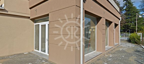 Oficina en Ozzano dell'Emilia, Italy 115 m² No. 178672 8