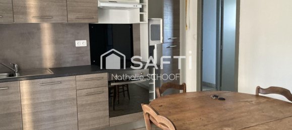 3 غرف نوم منزل في Guenin, France رقم 203425 2