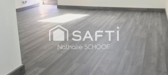 3 غرف نوم منزل في Guenin, France رقم 203425 3