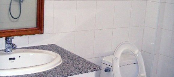 2 غرف نوم مقهى / مطعم في Pattaya, Thailand رقم 1433 7