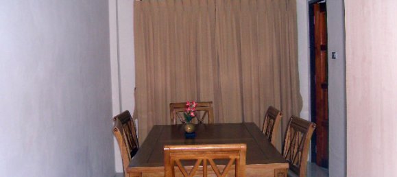 2 غرف نوم مقهى / مطعم في Pattaya, Thailand رقم 1433 3