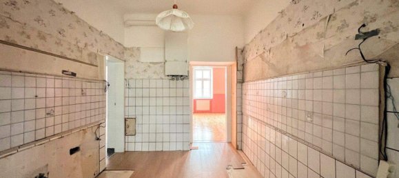 Квартира с 3 комнатами в Фафоритен, Австрия № 149061 5