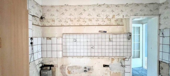 Квартира с 3 комнатами в Фафоритен, Австрия № 149061 7