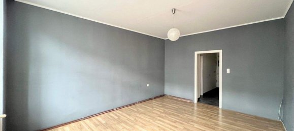 Квартира с 3 комнатами в Фафоритен, Австрия № 149061 2