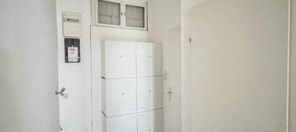 Квартира с 3 комнатами в Фафоритен, Австрия № 149061 9