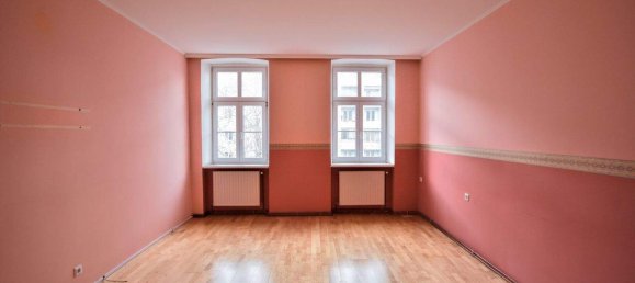 Квартира с 3 комнатами в Фафоритен, Австрия № 149061 3