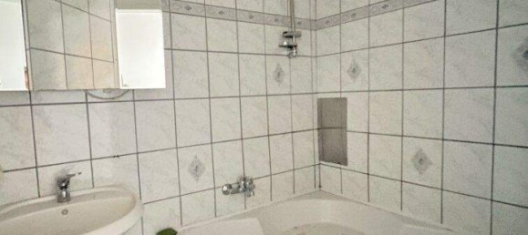 Квартира с 3 комнатами в Фафоритен, Австрия № 149061 10