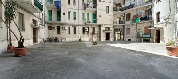 4-salle Appartement à Foggia, Italy No. 264941 22