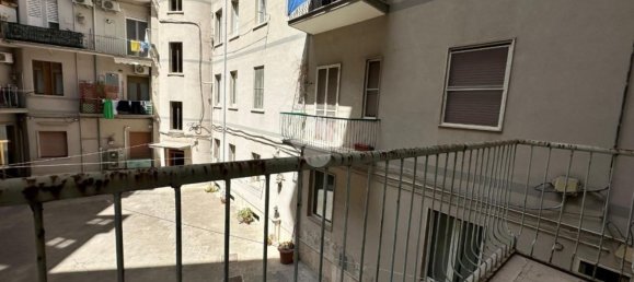 4-salle Appartement à Foggia, Italy No. 264941 18