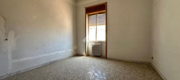 4-salle Appartement à Foggia, Italy No. 264941 19