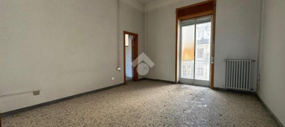 4-salle Appartement à Foggia, Italy No. 264941 12