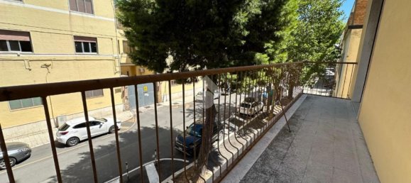 4-salle Appartement à Foggia, Italy No. 264941 6