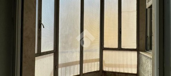 4-salle Appartement à Foggia, Italy No. 264941 8