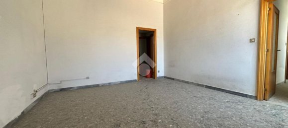 4-salle Appartement à Foggia, Italy No. 264941 16