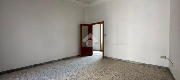 4-salle Appartement à Foggia, Italy No. 264941 17