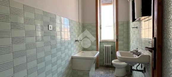 4-salle Appartement à Foggia, Italy No. 264941 7