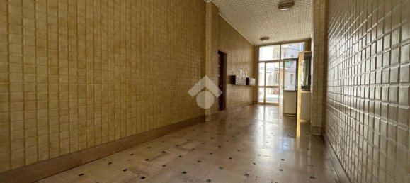 4-salle Appartement à Foggia, Italy No. 264941 23