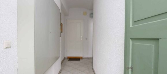 2 rooms Apartment in Saxony, Germany No. 331295 7