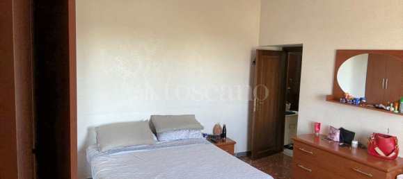 Studio in Rome, Italy No. 261060 9