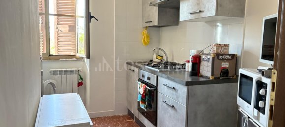 Studio in Rome, Italy No. 261060 5