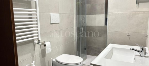 Studio in Rome, Italy No. 261060 10