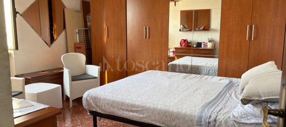 Studio in Rome, Italy No. 261060 7