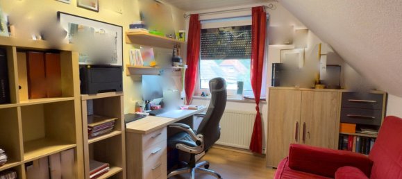 4 rooms House in Oldenburg, Germany No. 306032 7