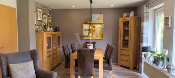 4 rooms House in Oldenburg, Germany No. 306032 4