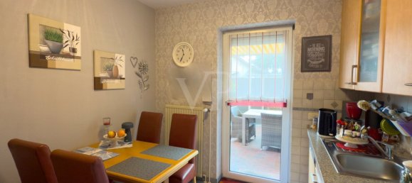 4 rooms House in Oldenburg, Germany No. 306032 5