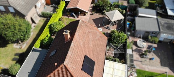 4 rooms House in Oldenburg, Germany No. 306032 15