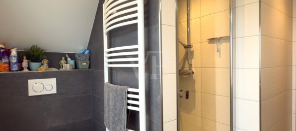 4 rooms House in Oldenburg, Germany No. 306032 10