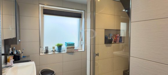 4 rooms House in Oldenburg, Germany No. 306032 9